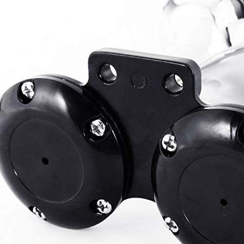 3 Partol+Trumpet+Compressor+Trucks+Motorcycle