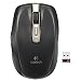 Logitech Wireless Anywhere Mouse MX for PC and Mac (910-003040) primary