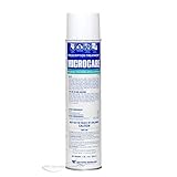 BASF 10243 PT Microcare CS Pressurized