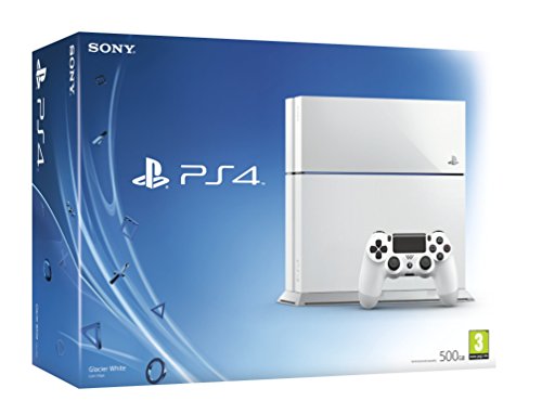 sony playstation buy online