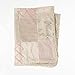 Florence 4 Piece Baby Crib Bedding Set with Bumper by Glenna Jean