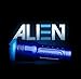 Fleshlight Fantasy | Alien Blue Lady | Male Masturbator