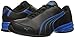 PUMA Men's Super Elevate Running Shoe