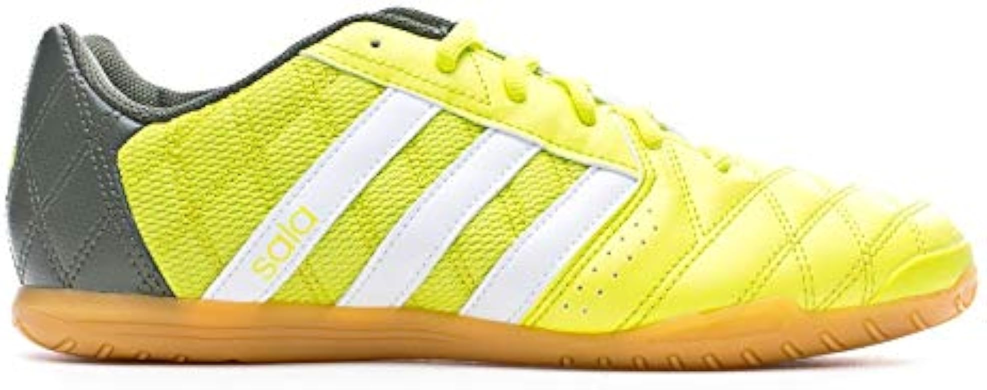 zapatillas futbol sala base