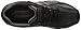 Skechers Men's Diameter Murilo Shoe
