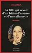Mill�nium, Tome 2 : La fille qui r�vait d'un bidon d'essence et d'une allumette