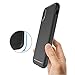 New Trent iPhone XR Case iPhone XR 6.1 inch Antlia Full-Body Protection Case Built-in Screen Protector Apple iPhone XR 6.1 inch 2018