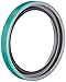 SKF 14810 LDS & Small Bore Seal, R Lip Code, HM14 Style, Inch, 1.5