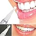 Ultimate Strength Peroxide Teeth Whitening Pen Tooth Cleaning Bleaching Gel