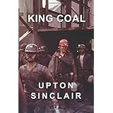 King Coal
