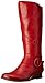 Miz Mooz Women's Priya Riding Boot