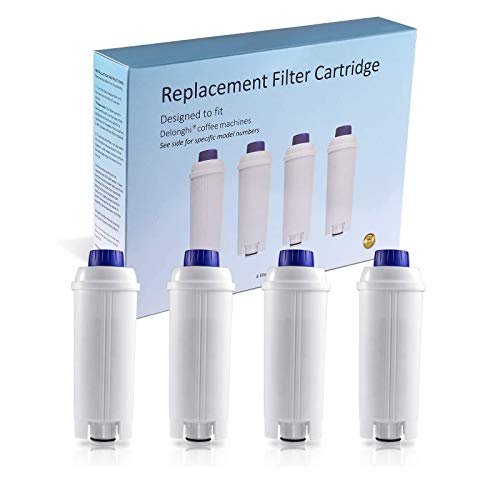 Filter Water Dlsc002 - Best Price in 