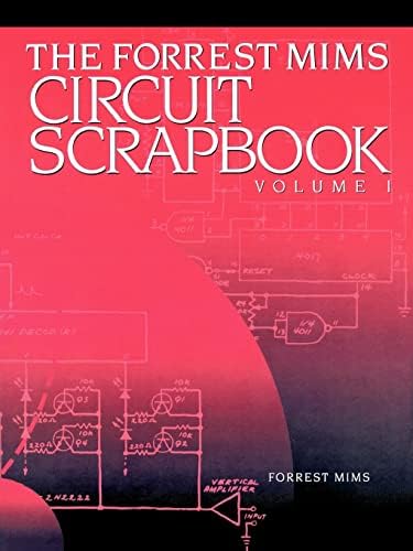 Amazon.com: Paul Smith's Cycling Scrapbook: 9780500292365: Smith