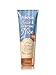 Spiced Pumkin Cider triple cream 8oz from bath and body works