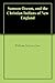 Samson Occom, and the Christian Indians of New England by