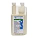 Demand CS Insecticide-32 oz. 5555552