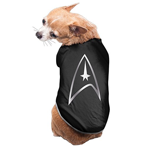Star Trek Halloween Costumes For Men And Women