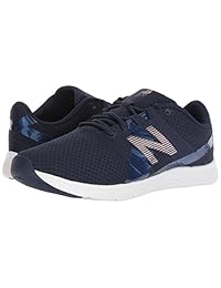 New Balance 611v1 Cush + Cross Trainer para mujer