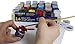 Sargent Art 66-5524 Acrylic Paint Set, 24-Count
