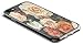 6S Case, Compatible for Phone 6S Case Bible Verses Christian Sayings 4.7 Inches Do All Things with Love