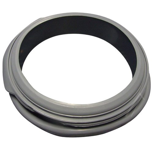 Miele Washing Machine Door Seal Amazon.co.uk Kitchen & Home