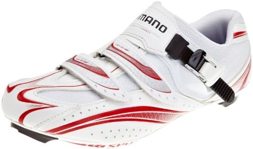 cycling shoes online