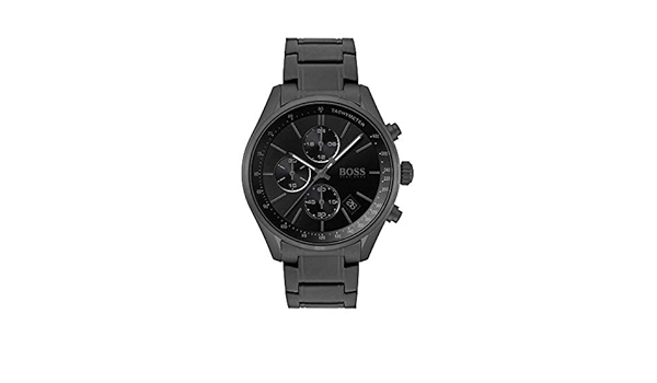 hugo boss 1513676