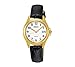 Seiko Women's Solar Watch
