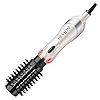 Revlon-2-Infrared-Hot-Air-Styler Revlon Salon Infrared Styling Hot Air Brush, 2"