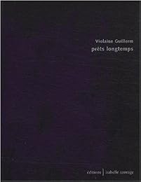 Prêts longtemps