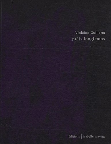 Prêts longtemps