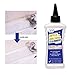 Skylarlife Home Mold & Mildew Remover Gel Stain Remover Cleaner Wall Mold Cleaner for Tiles Grout Sealant Bath Sinks Showers primary