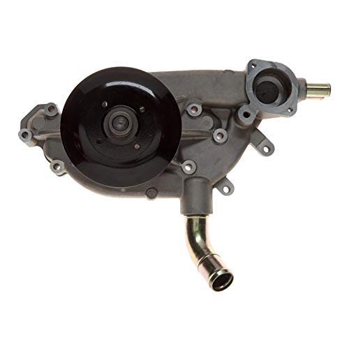 1 Gates+45005+Water+Pump