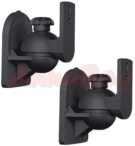 bose jewel cube speakers wall mount