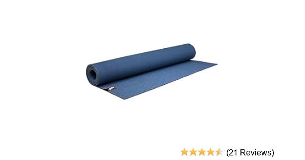 dragonfly yoga mat