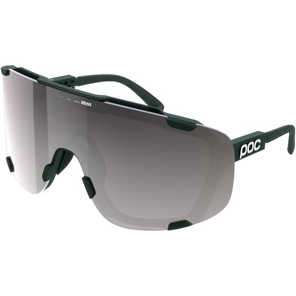本日限りの値引新品 POC Devour ロードサングラス ブラウン / ポック Amazon.com: POC DEVOUR SUNGLASSES APATITE NAVY/CLARITY ROAD/PARTLY
