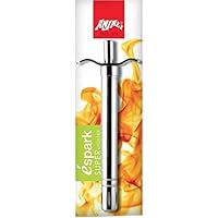 Anjali Gas Lighter Super