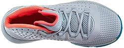 Under Armour Men's HOVR Havoc 2 Athletic