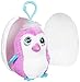 Hatchimals Sound Clip-On Mystery Plush