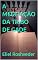 Livro A MEDITAÇÃO DA TRIBO DE GADE (Cabala e esoterismo Livro 16)
