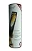 Screwpull Champagne Cork Catcher, Grey