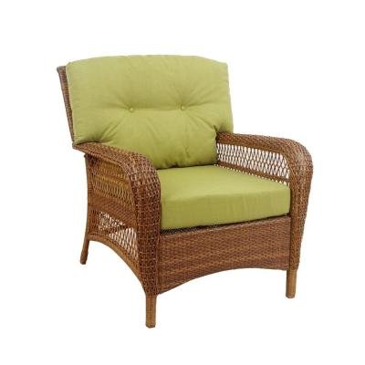 Amazon Com Martha Stewart Living Patio Furniture Charlottetown