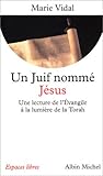 Image de Juif Nomme Jesus (Un) (Collections Spiritualites) (French Edition)