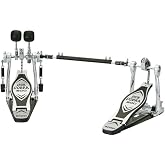 Tama HP200PTWL Iron Cobra 200 Bass Drum Pedal - Left-Handed