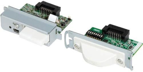 bluetooth adapter for printer epson