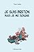 Je suis breton mais je me soigne (French Edition) by 