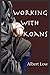 Working with Koans in Zen Buddhism