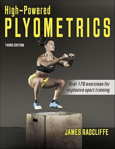 High-Performance Training for Sports: Joyce, David, Lewindon