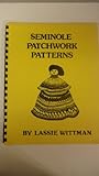Seminole Patchwork Patterns by