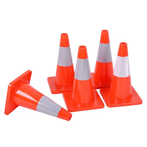 List of the Top 10 traffic cones for schools you can buy in 2018